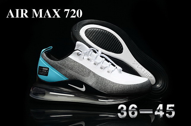 men air max 720 shoes 2020-9-24-030